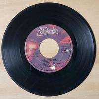 VINILE 45 giri Renato Zero