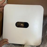 Huawei SUN2000-6KTL-L1 6kW - Inverter Ibrido FV