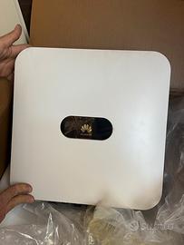 Huawei SUN2000-6KTL-L1 6kW - Inverter Ibrido FV