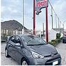 hyundai-i10-1-0-lpgi-econext-login