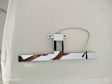 lampada per specchiera 