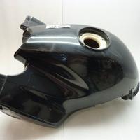 Bmw R 1100 RS serbatoio benzina carburante