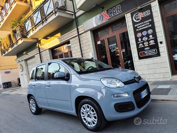 Fiat Panda 1.2 EasyPower 69CV GPL PERFETTA