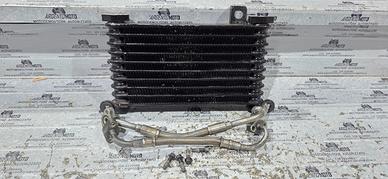 Radiatore olio speed triple 1050 T2100716