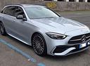 mercedes-benz-c-220-d-mild-hybrid-s-w-premium-plu