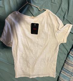 T-Shirt Levi’s