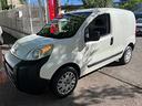 fiat-fiorino-1-4-8v-cng-70cv-cargo