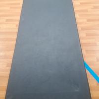 tatami 