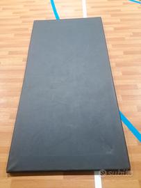 tatami 