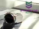 samsung-galaxy-watch-4-classic-42mm