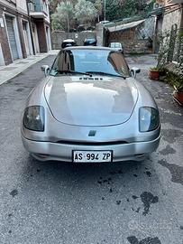 FIAT Barchetta 1997