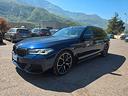 bmw-530d-48v-msport-ibrida