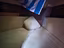 Immagine 6