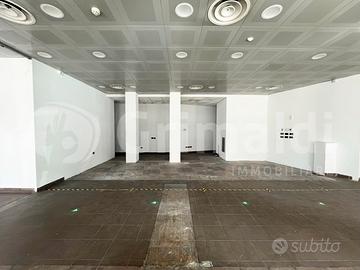 Negozio Padova [0219262004ACG]