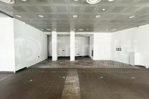 Negozio Padova [0219262004ACG]