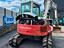 Immagine 12