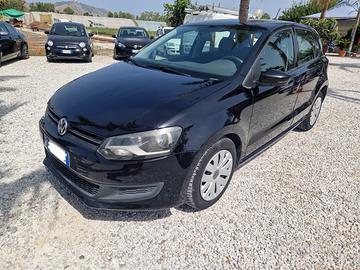 Volkswagen polo, 1.2 turbo diesel