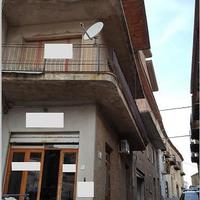 Casa indipendente Galati Mamertino (ME)