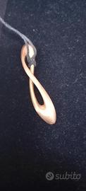 Collana Breil