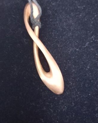 Collana Breil