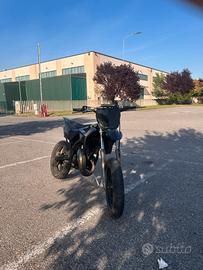 beta rr 50 (80)