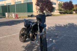 beta rr 50 (80)