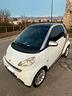smart-fortwo-800-33-kw-coupe-passion-cdi
