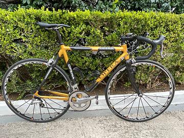 BICI DA CORSA