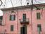 Immagine 6