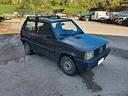 fiat-panda-1-1-i-e-4x4-country-club-metano