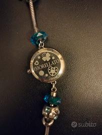 orologio 