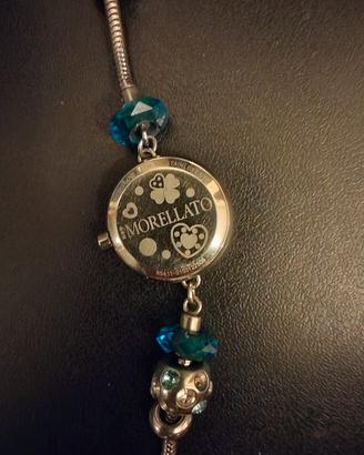 orologio 