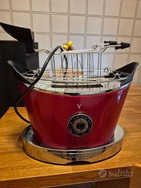 Bugatti Toaster - Tostapane