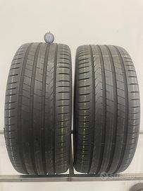 255 45 r20 105y 2 gomme pirelli estive