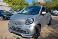 Smart For four 90 0.9 Turbo twinamic BRABUS Style 