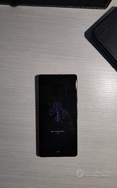 pixel 7a 