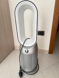 Dyson purificatore