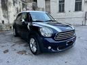 mini-cooper-d-countryman-automatica