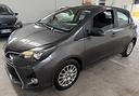 toyota-yaris-1-3-5-porte-active-2015