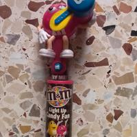 Oggetto promozionale