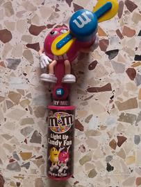 Oggetto promozionale