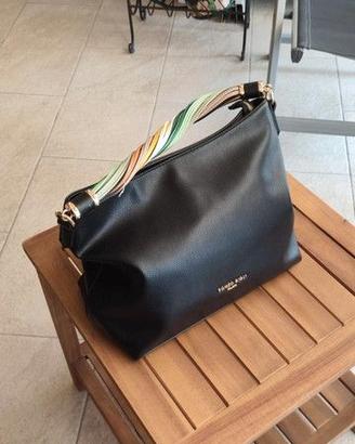 Borsa ROMEO GIGLI