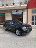 audi-q5-2-0-tdi-170-cv-quattro-s-tronic-s-line