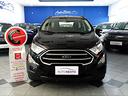 ford-ecosport-1-5-tdci-100-cv-plus