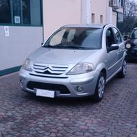 Citroen C3 diesel neopatentati