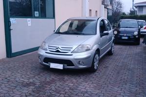 Citroen C3 diesel neopatentati