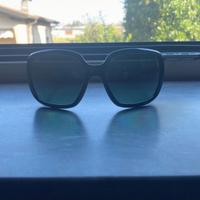 Occhiali da sole Rayban