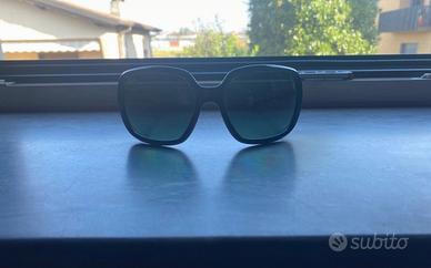 Occhiali da sole Rayban