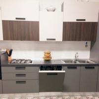 Cucina completa