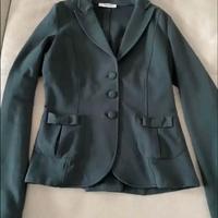 Felpe giacche maglioni donna